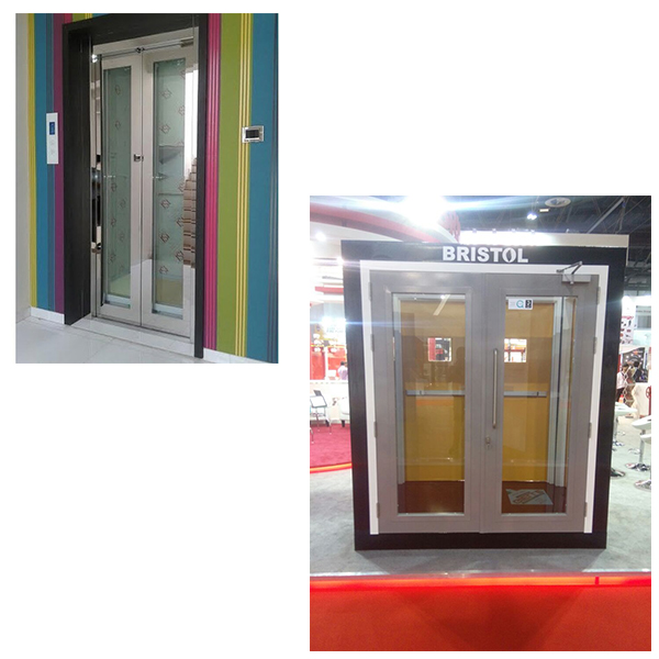 website template image